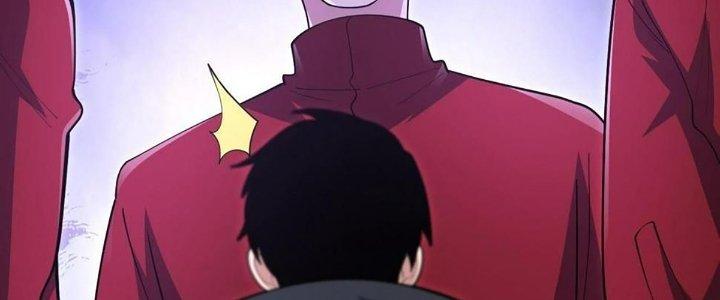 Ta Đến Từ Thời Không Chapter 43 - Next Chapter 44