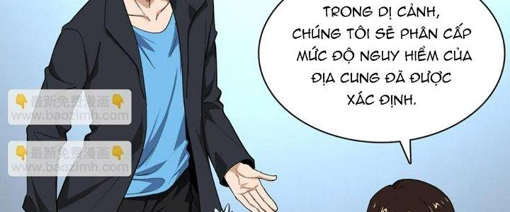 Ta Đến Từ Thời Không Chapter 43 - Next Chapter 44