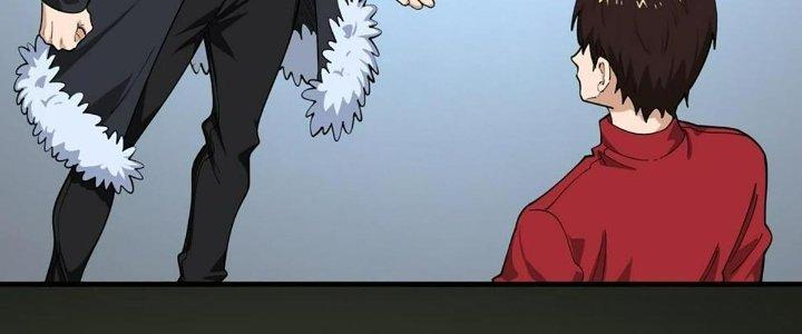 Ta Đến Từ Thời Không Chapter 43 - Next Chapter 44