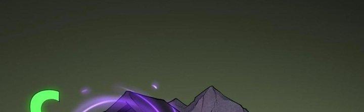 Ta Đến Từ Thời Không Chapter 43 - Next Chapter 44