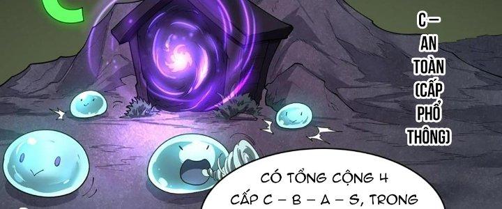 Ta Đến Từ Thời Không Chapter 43 - Next Chapter 44