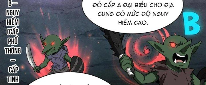 Ta Đến Từ Thời Không Chapter 43 - Next Chapter 44