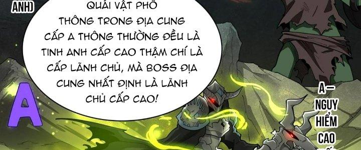 Ta Đến Từ Thời Không Chapter 43 - Next Chapter 44