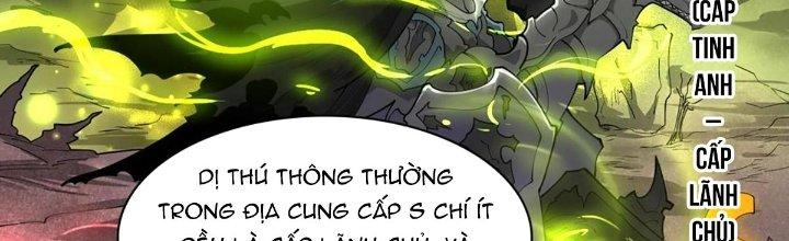 Ta Đến Từ Thời Không Chapter 43 - Next Chapter 44
