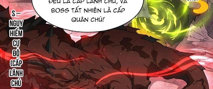 Ta Đến Từ Thời Không Chapter 43 - Next Chapter 44