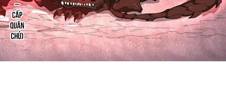 Ta Đến Từ Thời Không Chapter 43 - Next Chapter 44