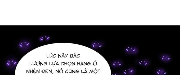 Ta Đến Từ Thời Không Chapter 43 - Next Chapter 44