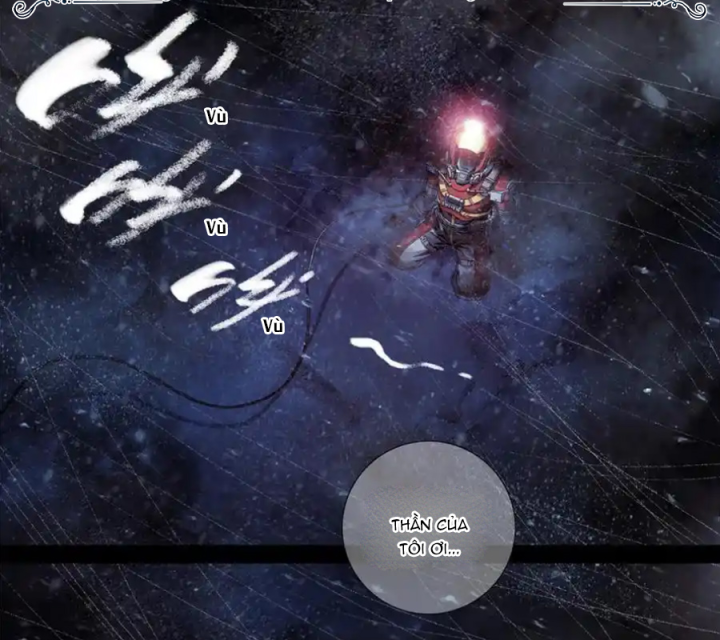 Titan Câm Lặng Chapter 141 - Next Chapter 142