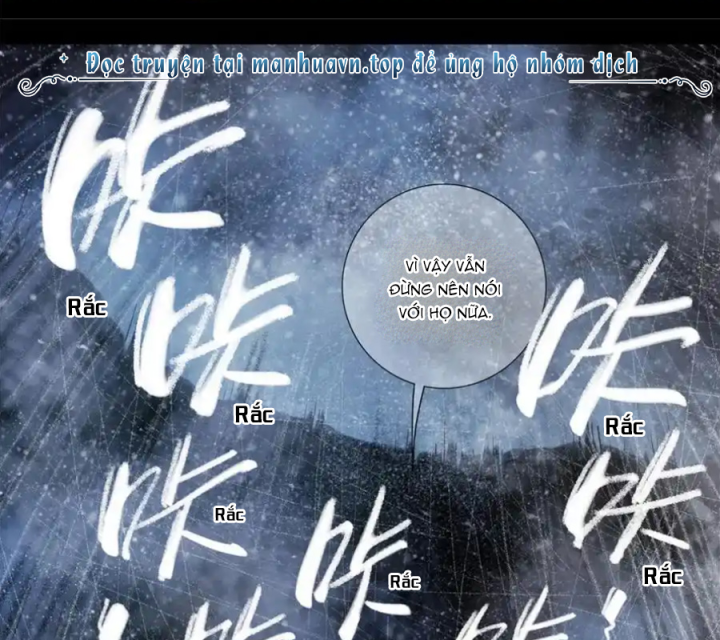 Titan Câm Lặng Chapter 141 - Next Chapter 142