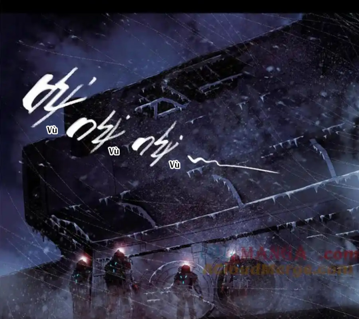 Titan Câm Lặng Chapter 142 - Next Chapter 143