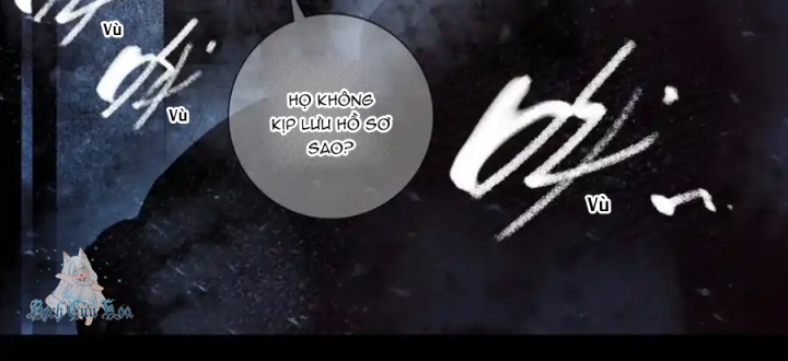 Titan Câm Lặng Chapter 142 - Next Chapter 143