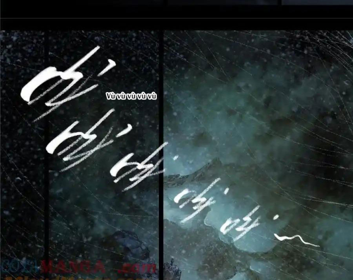 Titan Câm Lặng Chapter 146 - Next Chapter 147