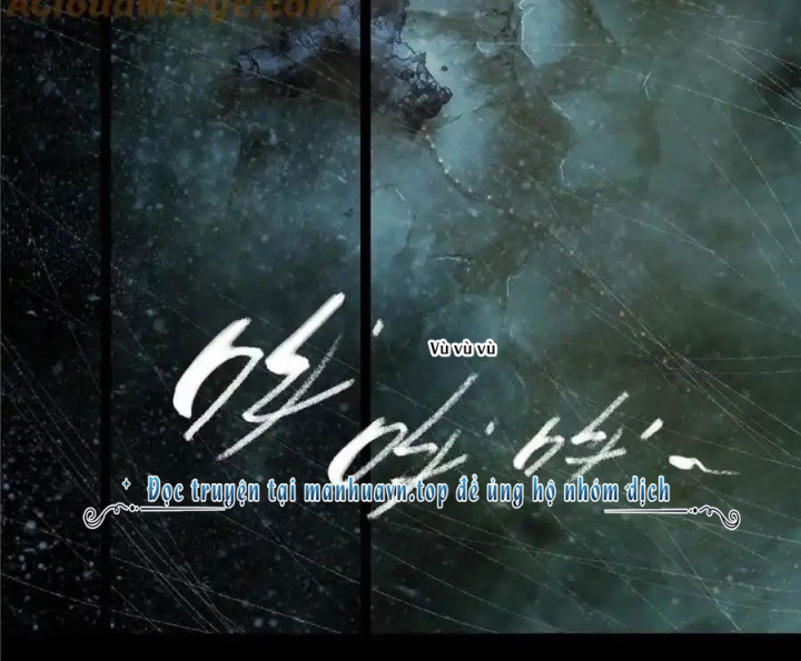 Titan Câm Lặng Chapter 146 - Next Chapter 147
