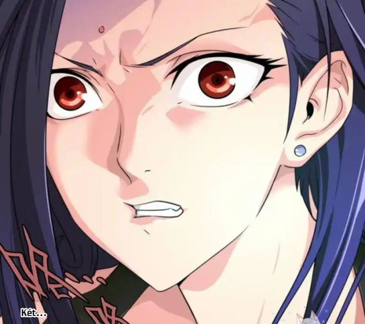 Kiêm Chức Thần Tiên Chapter 130 - Next Chapter 131