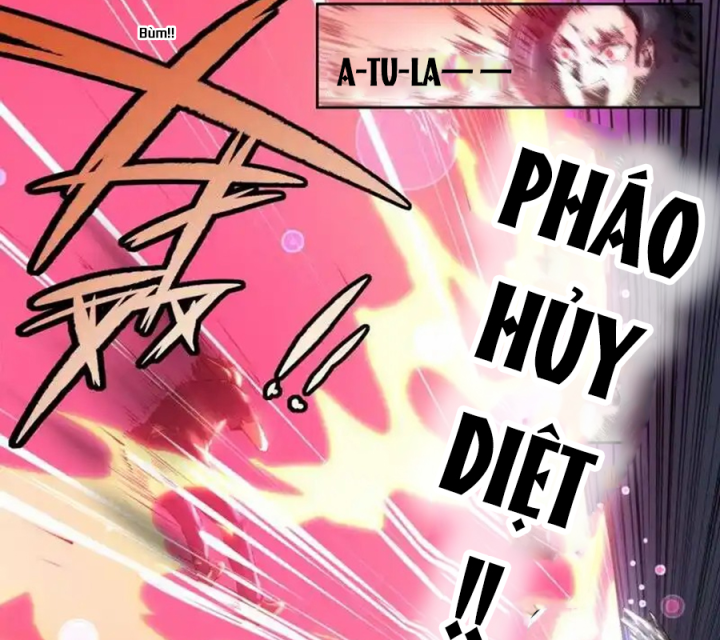 Kiêm Chức Thần Tiên Chapter 130 - Next Chapter 131