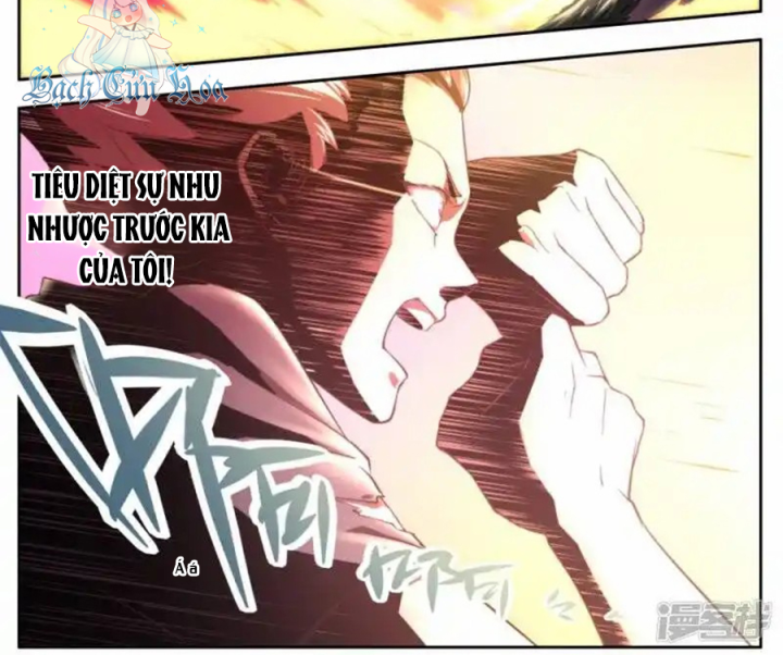 Kiêm Chức Thần Tiên Chapter 130 - Next Chapter 131