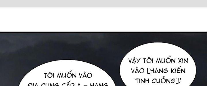 Ta Đến Từ Thời Không Chapter 45 - Next Chapter 46