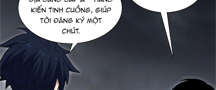 Ta Đến Từ Thời Không Chapter 45 - Next Chapter 46