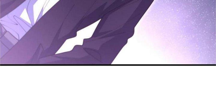 Ta Đến Từ Thời Không Chapter 45 - Next Chapter 46