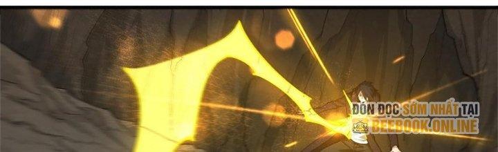 Ta Đến Từ Thời Không Chapter 45 - Next Chapter 46