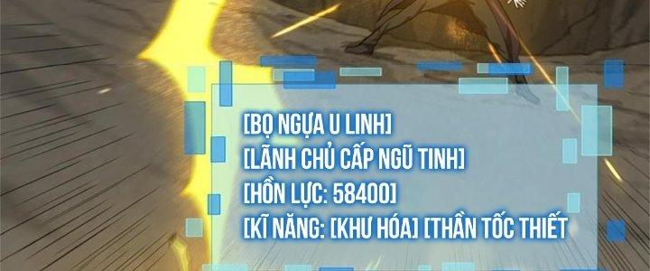 Ta Đến Từ Thời Không Chapter 45 - Next Chapter 46