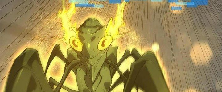 Ta Đến Từ Thời Không Chapter 45 - Next Chapter 46