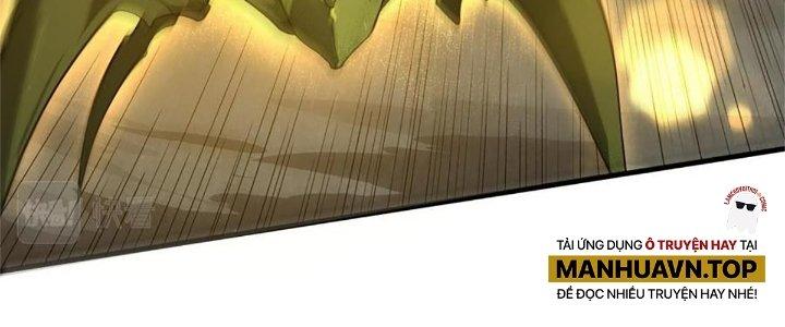 Ta Đến Từ Thời Không Chapter 45 - Next Chapter 46