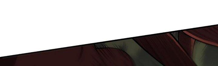 Ta Đến Từ Thời Không Chapter 45 - Next Chapter 46