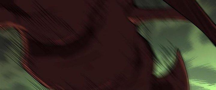 Ta Đến Từ Thời Không Chapter 45 - Next Chapter 46