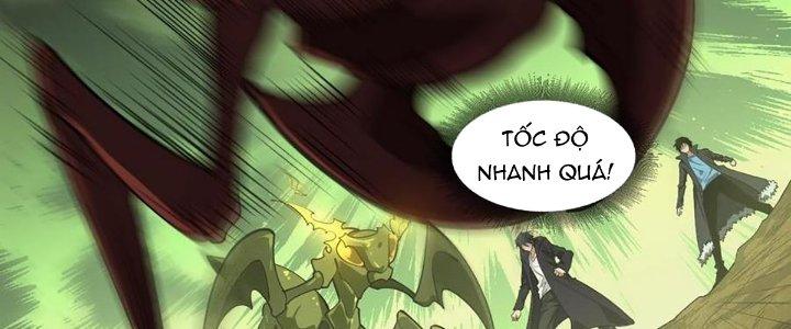 Ta Đến Từ Thời Không Chapter 45 - Next Chapter 46