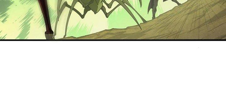 Ta Đến Từ Thời Không Chapter 45 - Next Chapter 46