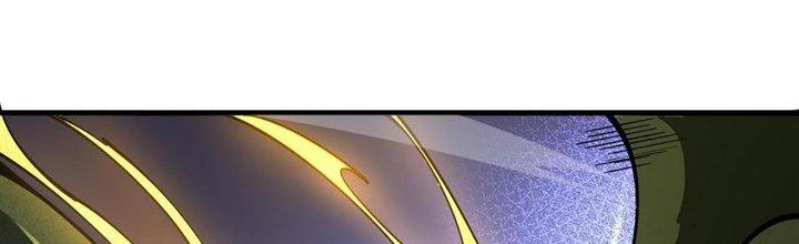 Ta Đến Từ Thời Không Chapter 45 - Next Chapter 46