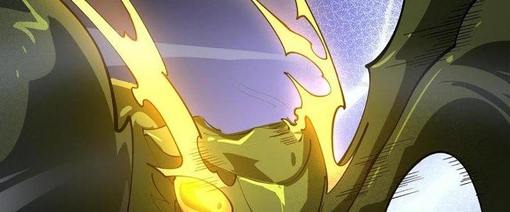 Ta Đến Từ Thời Không Chapter 45 - Next Chapter 46