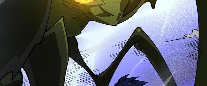 Ta Đến Từ Thời Không Chapter 45 - Next Chapter 46