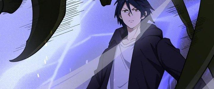 Ta Đến Từ Thời Không Chapter 45 - Next Chapter 46