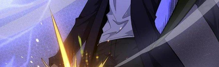 Ta Đến Từ Thời Không Chapter 45 - Next Chapter 46