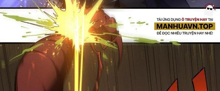 Ta Đến Từ Thời Không Chapter 45 - Next Chapter 46