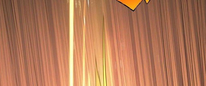 Ta Đến Từ Thời Không Chapter 45 - Next Chapter 46