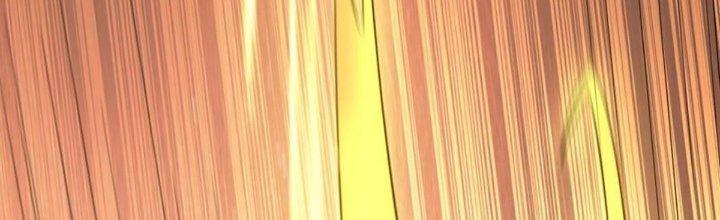 Ta Đến Từ Thời Không Chapter 45 - Next Chapter 46