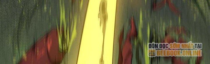 Ta Đến Từ Thời Không Chapter 45 - Next Chapter 46