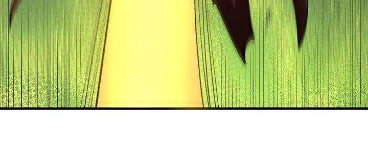 Ta Đến Từ Thời Không Chapter 45 - Next Chapter 46