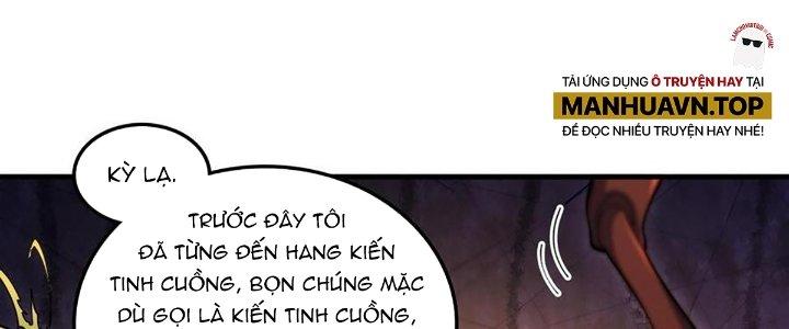 Ta Đến Từ Thời Không Chapter 45 - Next Chapter 46