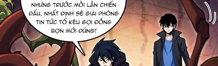 Ta Đến Từ Thời Không Chapter 45 - Next Chapter 46