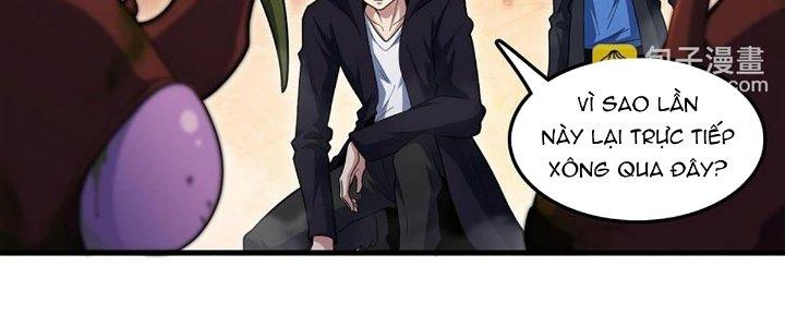 Ta Đến Từ Thời Không Chapter 45 - Next Chapter 46