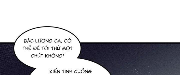 Ta Đến Từ Thời Không Chapter 45 - Next Chapter 46