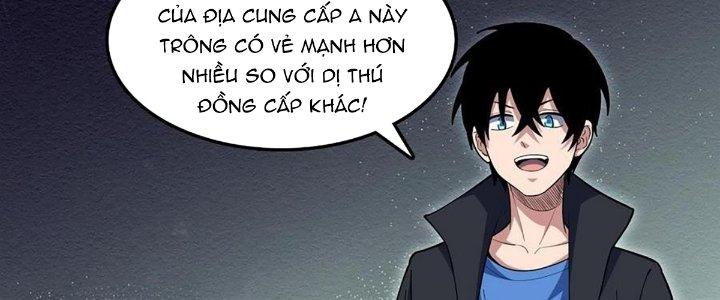 Ta Đến Từ Thời Không Chapter 45 - Next Chapter 46