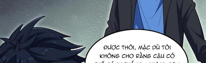 Ta Đến Từ Thời Không Chapter 45 - Next Chapter 46