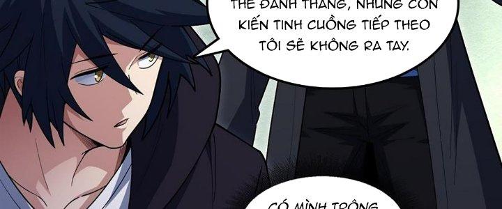 Ta Đến Từ Thời Không Chapter 45 - Next Chapter 46