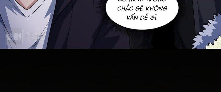 Ta Đến Từ Thời Không Chapter 45 - Next Chapter 46