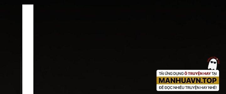 Ta Đến Từ Thời Không Chapter 45 - Next Chapter 46